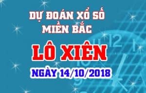 du doan xo so mien bac lo xien 14-10-2018-min