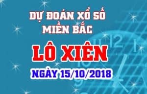 du doan xo so mien bac lo xien 15-10-2018-min