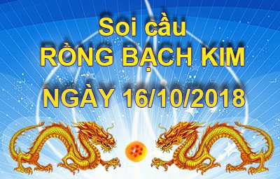 soi cau rong bach kim 16-10-2018