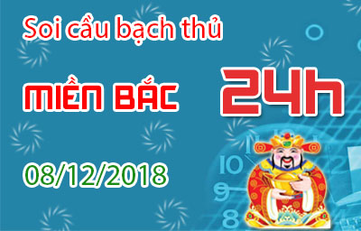 soi cau bach thu 24h 08-12-2018