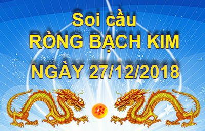 soi cau rong bach kim 27-12-2018