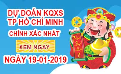 Soi Cầu XSHCM