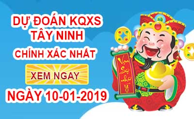 Soi Cầu XSTN