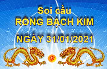 soi-cau-rong-bach-kim-888-ngay-31-01-2021