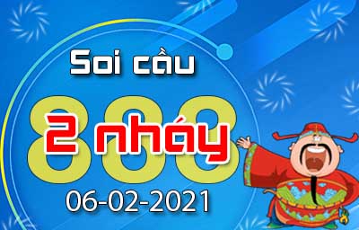 soi-cau-888-2nhay-mien-phi-06-02-2021