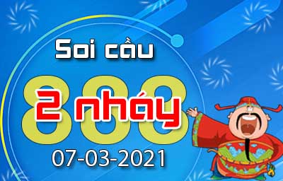 soi-cau-888-2nhay-07-03-2021